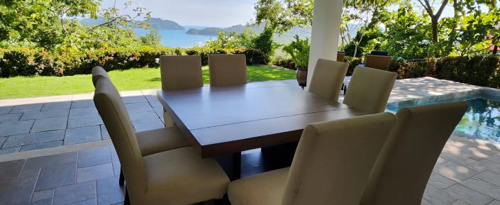 Image No.17-5 Bed Villa for sale