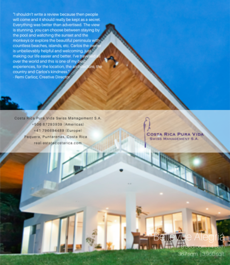 Image No.37-5 Bed Villa for sale