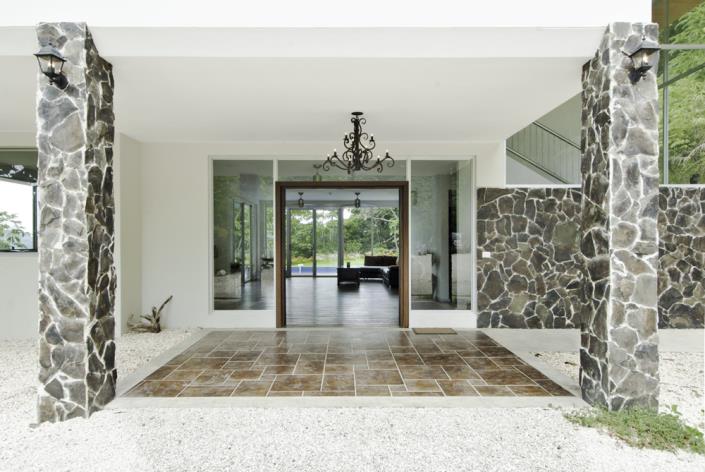 Image No.5-5 Bed Villa for sale