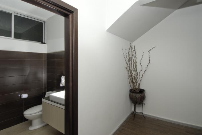 Image No.18-5 Bed Villa for sale