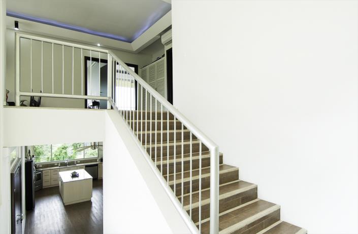 Image No.19-5 Bed Villa for sale