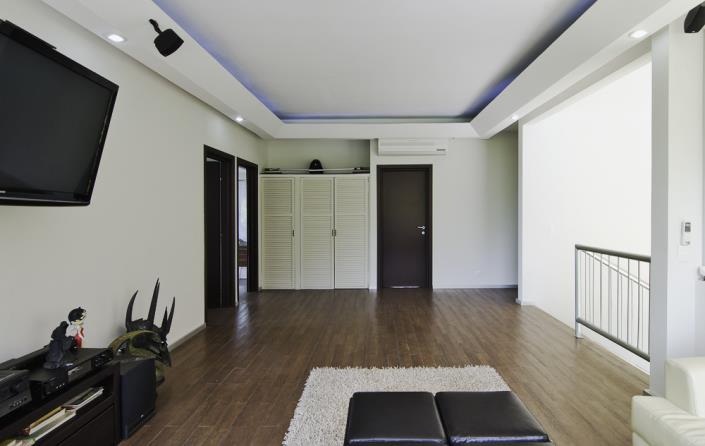 Image No.20-5 Bed Villa for sale