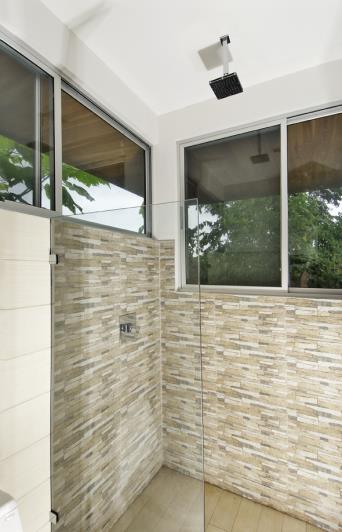 Image No.33-5 Bed Villa for sale