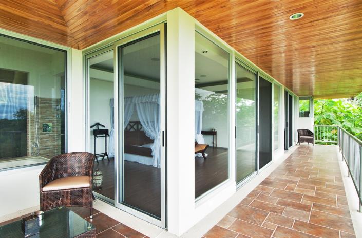 Image No.30-5 Bed Villa for sale