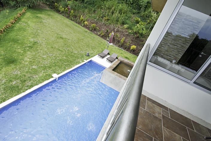 Image No.28-5 Bed Villa for sale