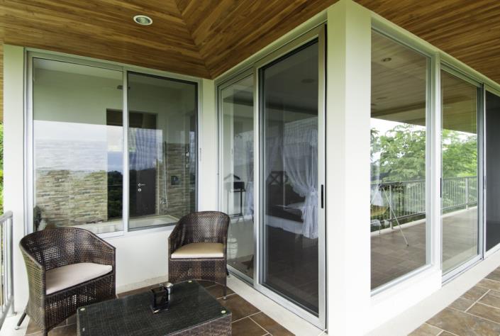 Image No.29-5 Bed Villa for sale