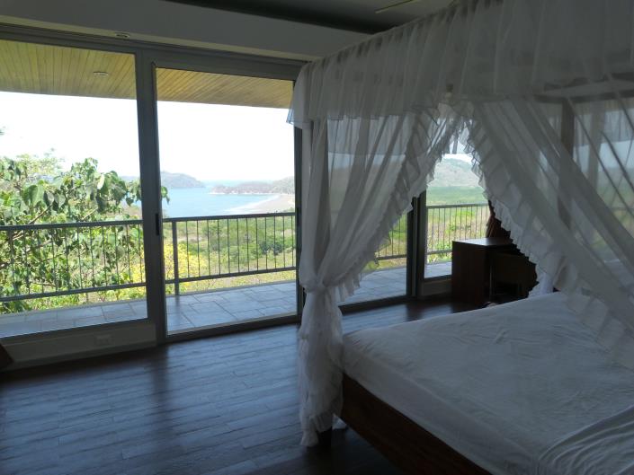 Image No.21-5 Bed Villa for sale