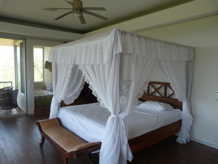 Image No.22-5 Bed Villa for sale