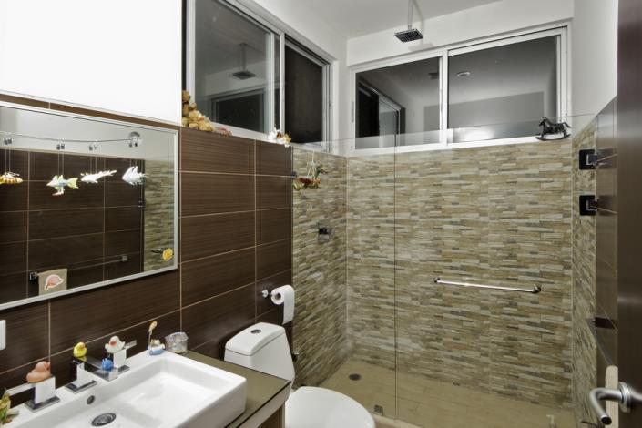 Image No.35-5 Bed Villa for sale