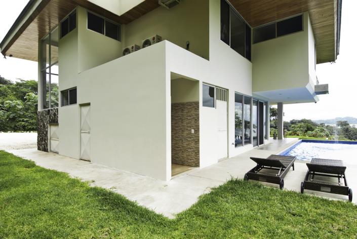 Image No.36-5 Bed Villa for sale