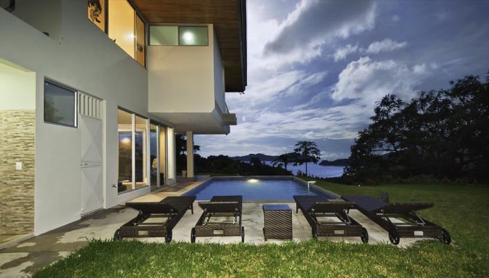 Image No.38-5 Bed Villa for sale