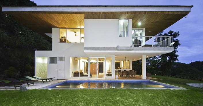 Image No.39-5 Bed Villa for sale