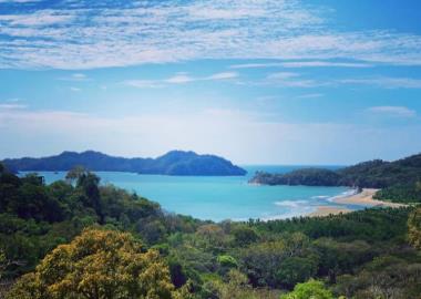 View-Villa-14