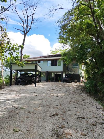 Image No.40-5 Bed Villa for sale