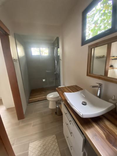 Image No.49-5 Bed Villa for sale