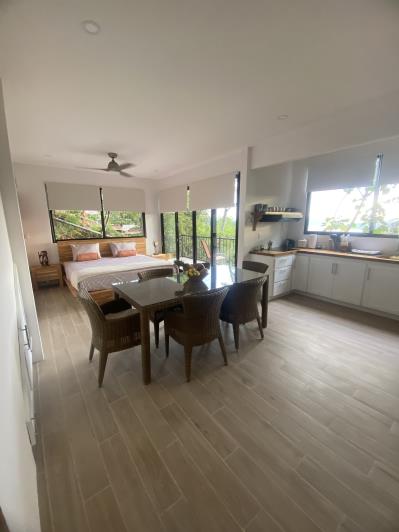 Image No.45-5 Bed Villa for sale