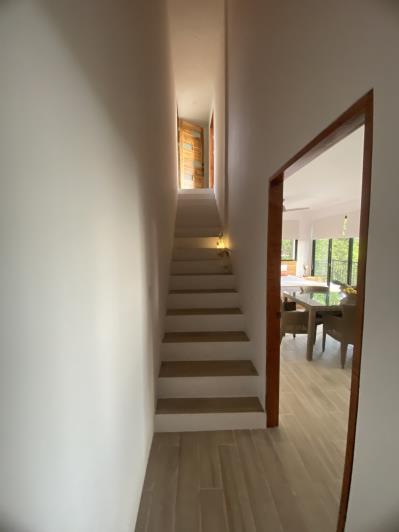 Image No.44-5 Bed Villa for sale