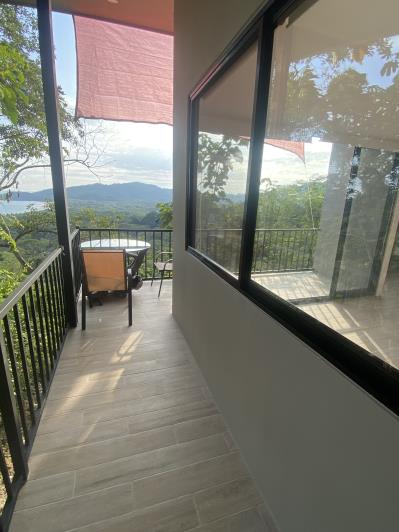 Image No.51-5 Bed Villa for sale
