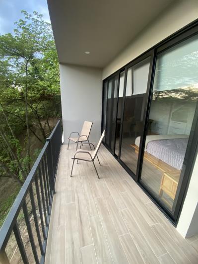 Image No.52-5 Bed Villa for sale
