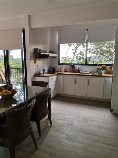 Image No.46-5 Bed Villa for sale