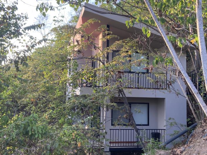 Image No.43-5 Bed Villa for sale