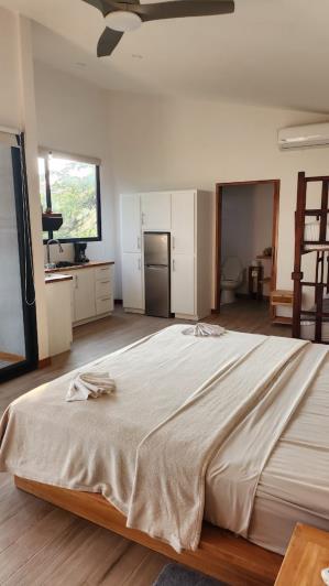 Image No.61-5 Bed Villa for sale