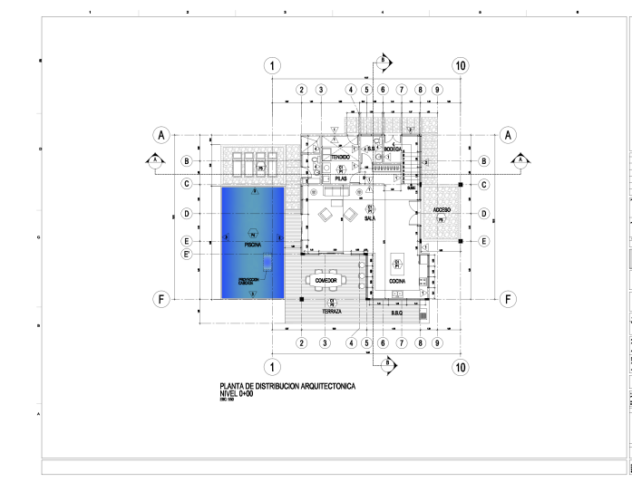 Image No.1-floorplan-1