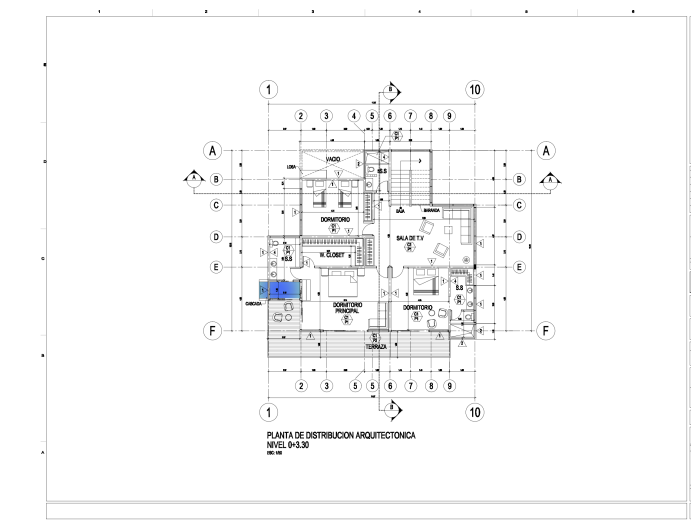 Image No.2-floorplan-2