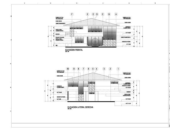 Image No.3-floorplan-3