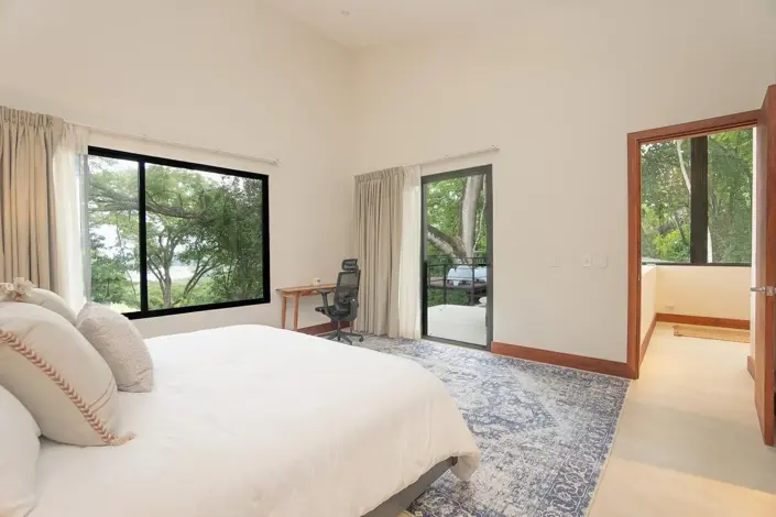 Image No.4-2 Bed House/Villa for sale