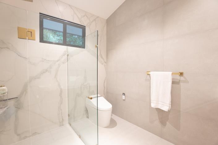Image No.8-2 Bed House/Villa for sale