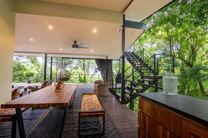 Image No.10-2 Bed House/Villa for sale
