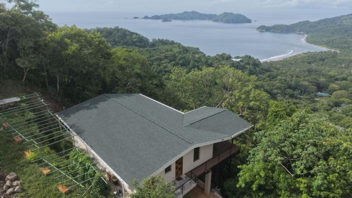 Image No.2-2 Bed House/Villa for sale