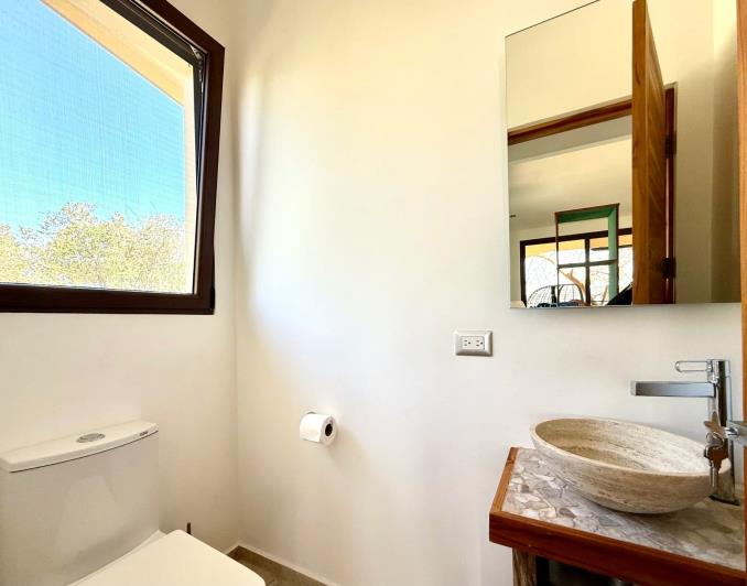 Image No.12-2 Bed House/Villa for sale