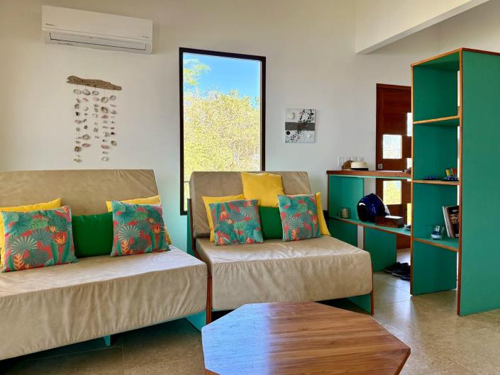 Image No.11-2 Bed House/Villa for sale