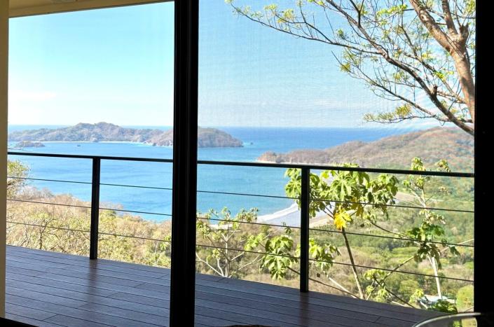 Image No.5-2 Bed House/Villa for sale