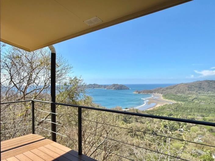 Image No.6-2 Bed House/Villa for sale