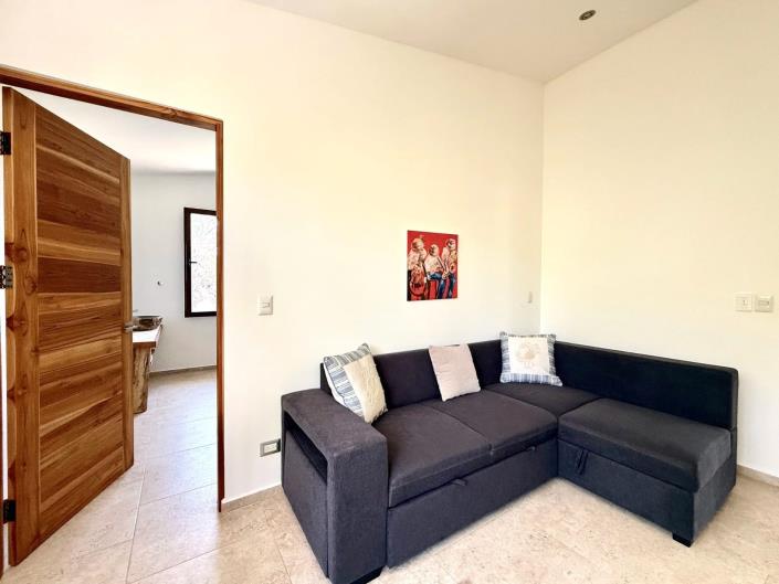 Image No.16-2 Bed House/Villa for sale