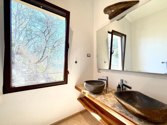 Image No.15-2 Bed House/Villa for sale