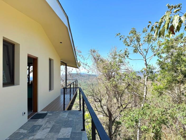 Image No.7-2 Bed House/Villa for sale