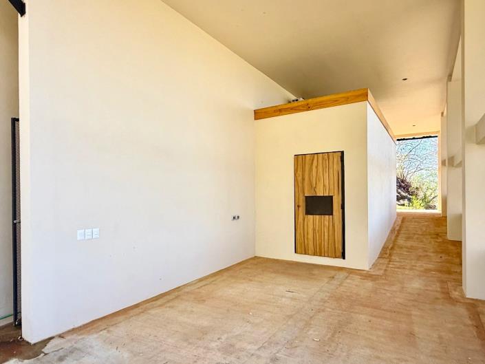 Image No.19-2 Bed House/Villa for sale