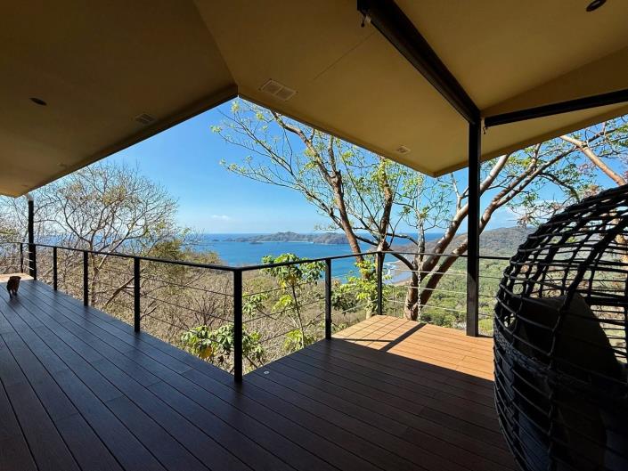 Image No.4-2 Bed House/Villa for sale
