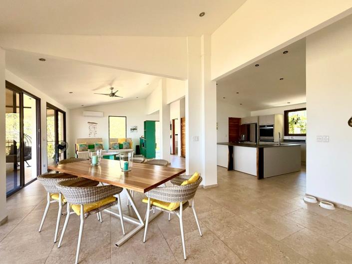 Image No.9-2 Bed House/Villa for sale