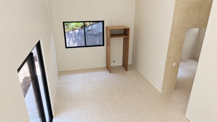 Image No.2-2 Bed House for sale