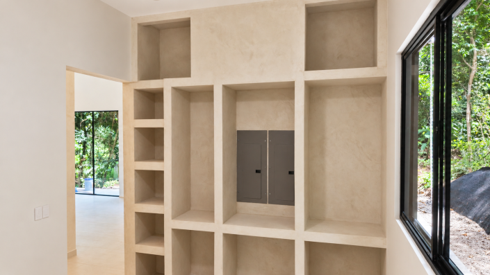 Image No.3-2 Bed House for sale