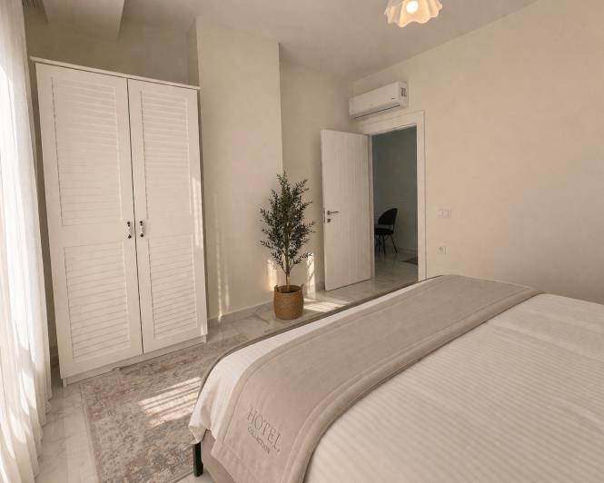 Image No.5-2 Bed Apartment for sale