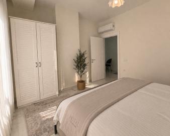 WhatsApp-Image-2026-03-31-at-16-36-21--3-