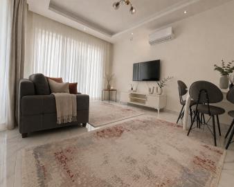 WhatsApp-Image-2026-03-31-at-16-36-21--2-