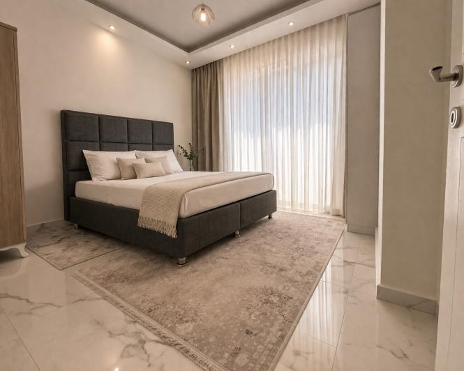 Image No.4-2 Bed Apartment for sale