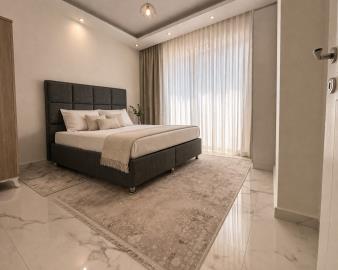 WhatsApp-Image-2026-03-31-at-16-36-21--4-